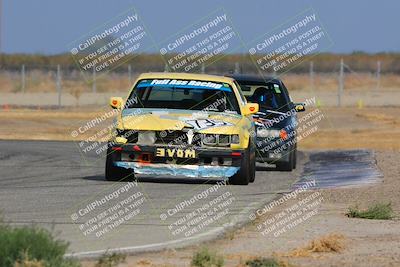 media/Oct-01-2023-24 Hours of Lemons (Sun) [[82277b781d]]/920am (Star Mazda Exit)/